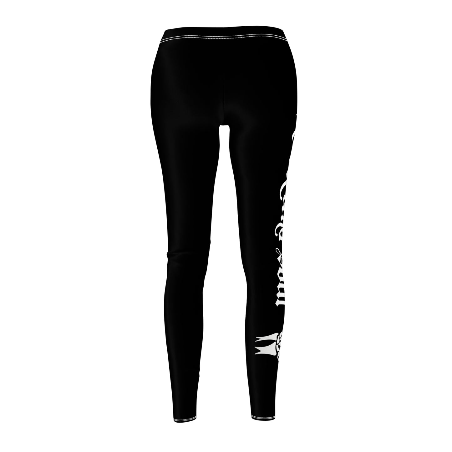 Women's Celestial Leggings
