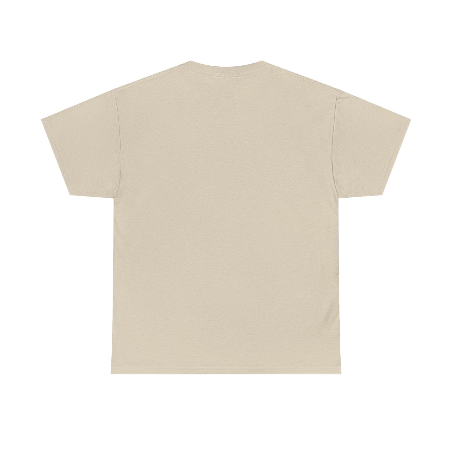 Kiwiana T-Shirt, Aotearoa Crowd Loud and Pround, Unisex Cotton Top, Alternative Fashion, Graphic T-Shirt, Tui, New Zealand