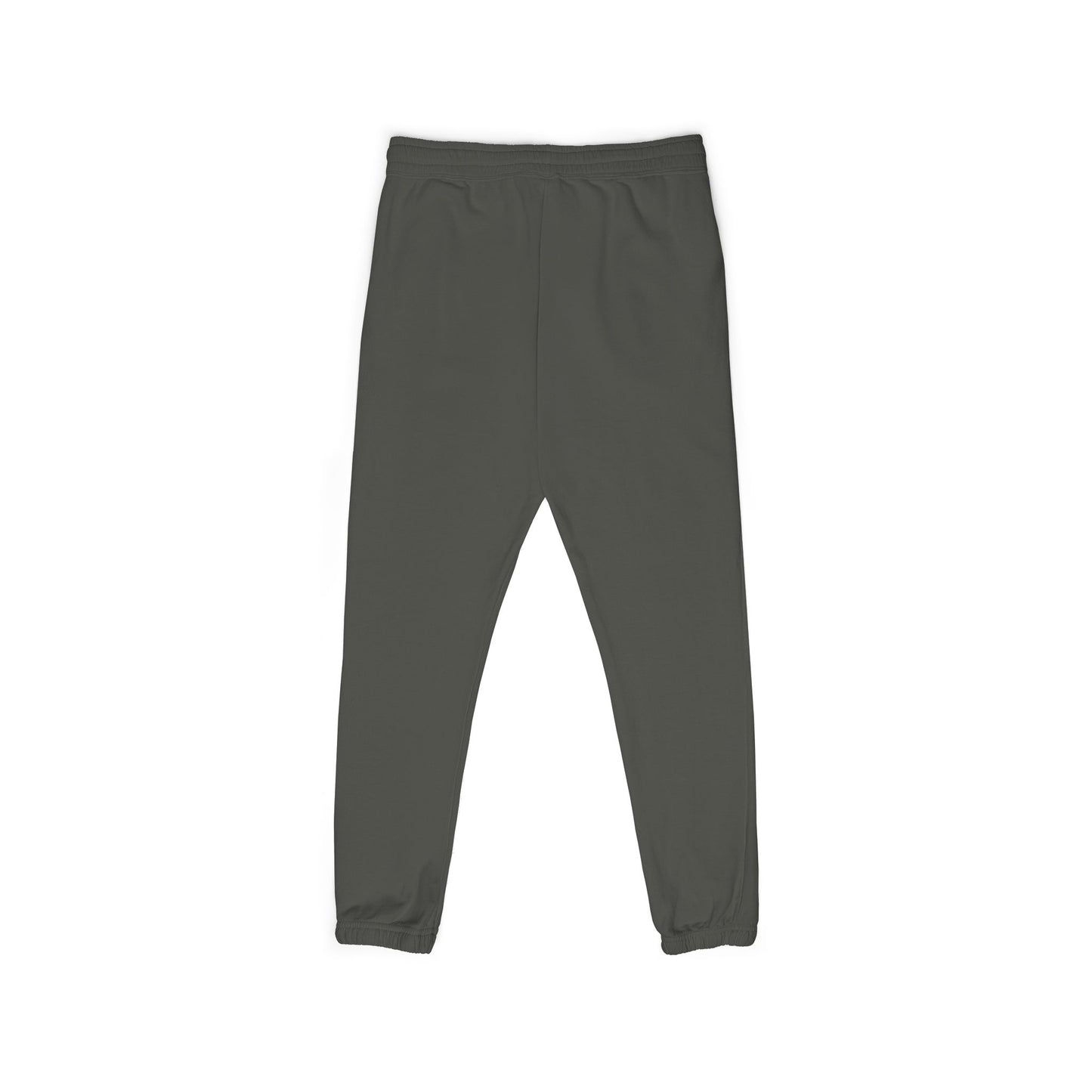 Men's Rock and Soul Logo Sweatpants