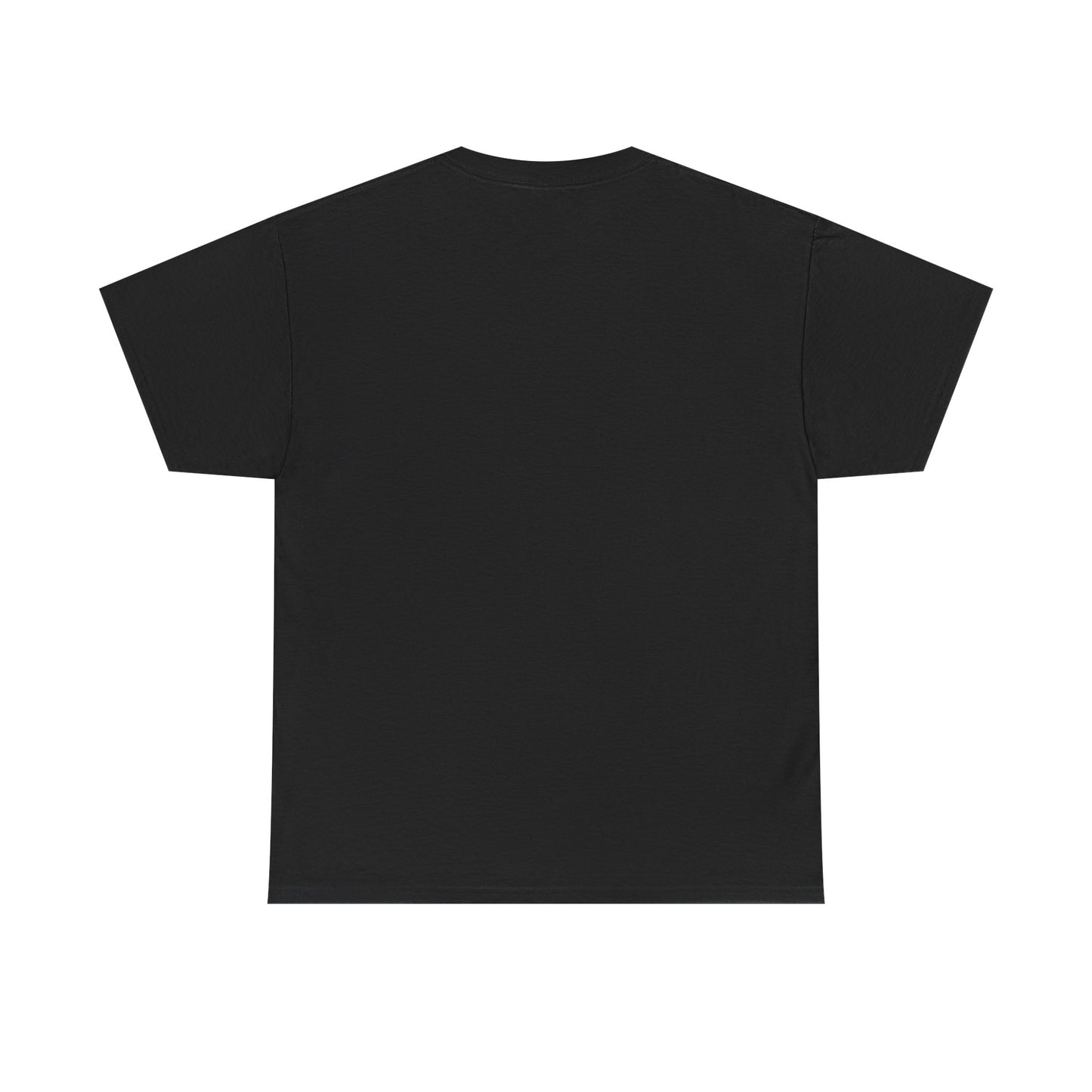 New Zealand Long-Tailed Bat T-Shirt, Graphic T-Shirt, Streetwear, Unisex,