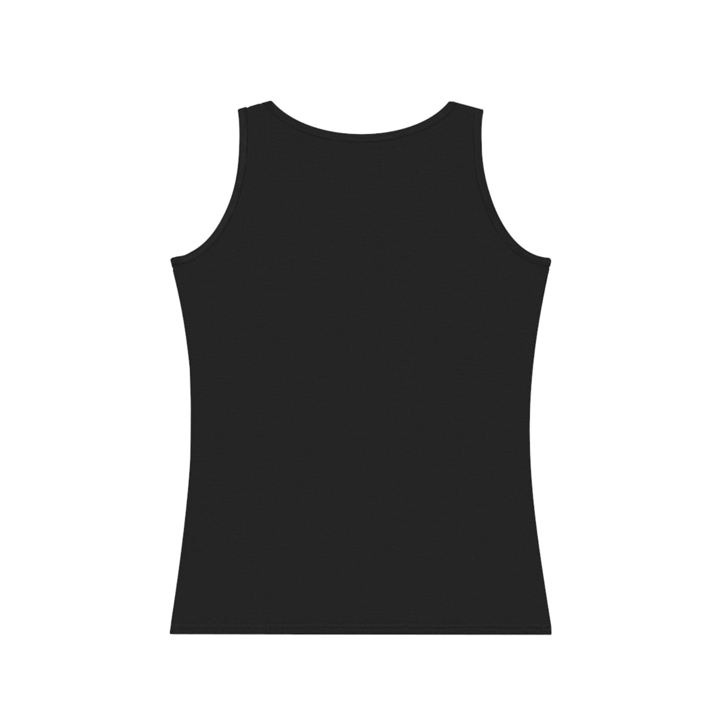 Rock and Soul Women's Tank Top