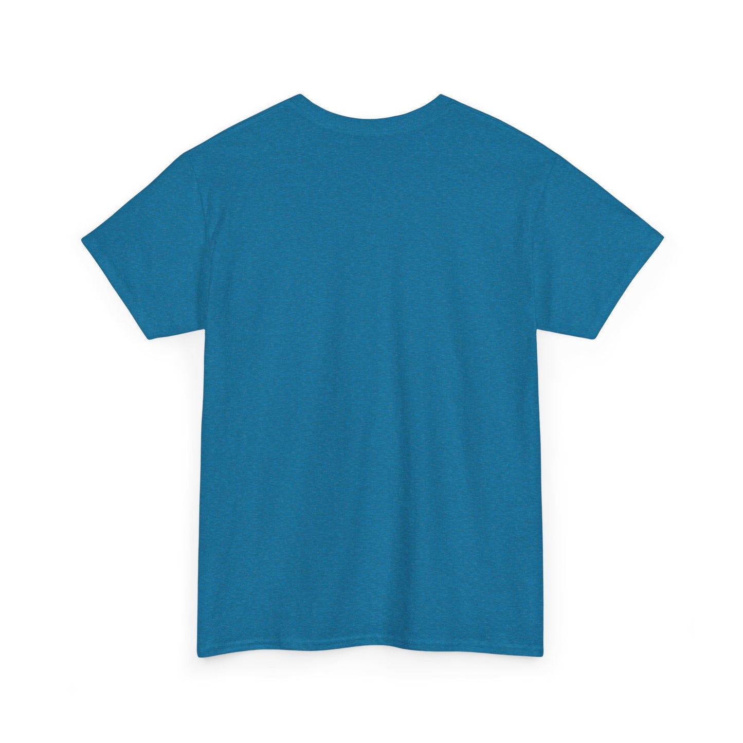 Kiwiana T-Shirt, Aotearoa Crowd Loud and Pround, Unisex Cotton Top, Alternative Fashion, Graphic T-Shirt, Tui, New Zealand