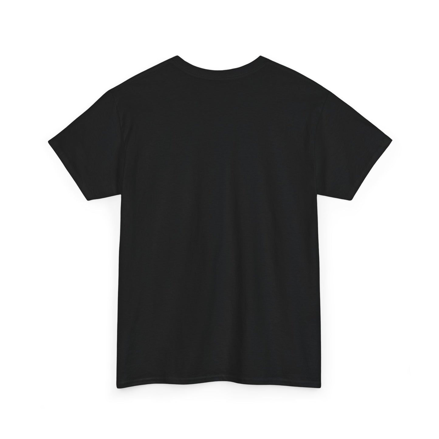 Kiwiana T-Shirt, Aotearoa Crowd Loud and Pround, Unisex Cotton Top, Alternative Fashion, Graphic T-Shirt, Tui, New Zealand