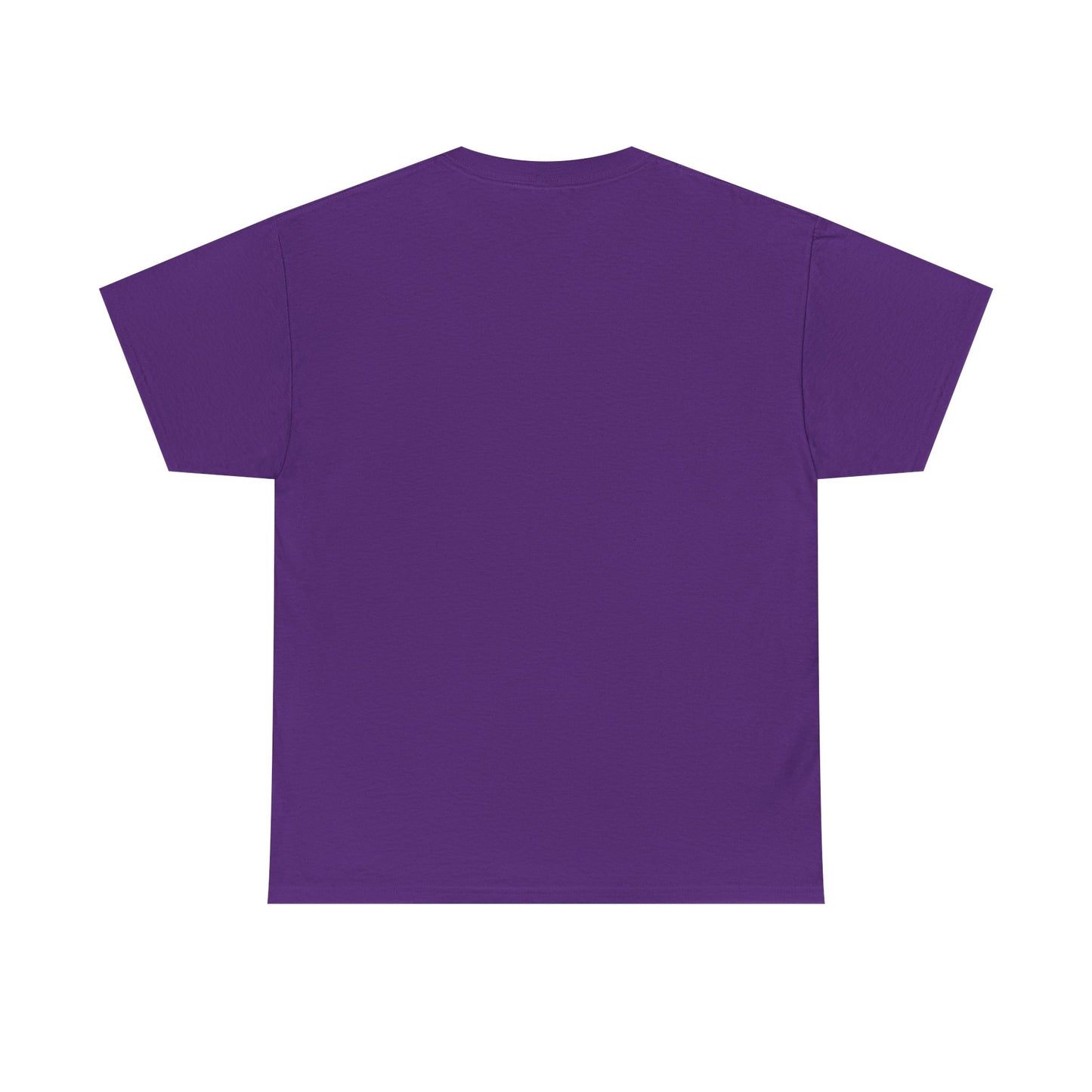 New Zealand Long-Tailed Bat T-Shirt, Graphic T-Shirt, Streetwear, Unisex,