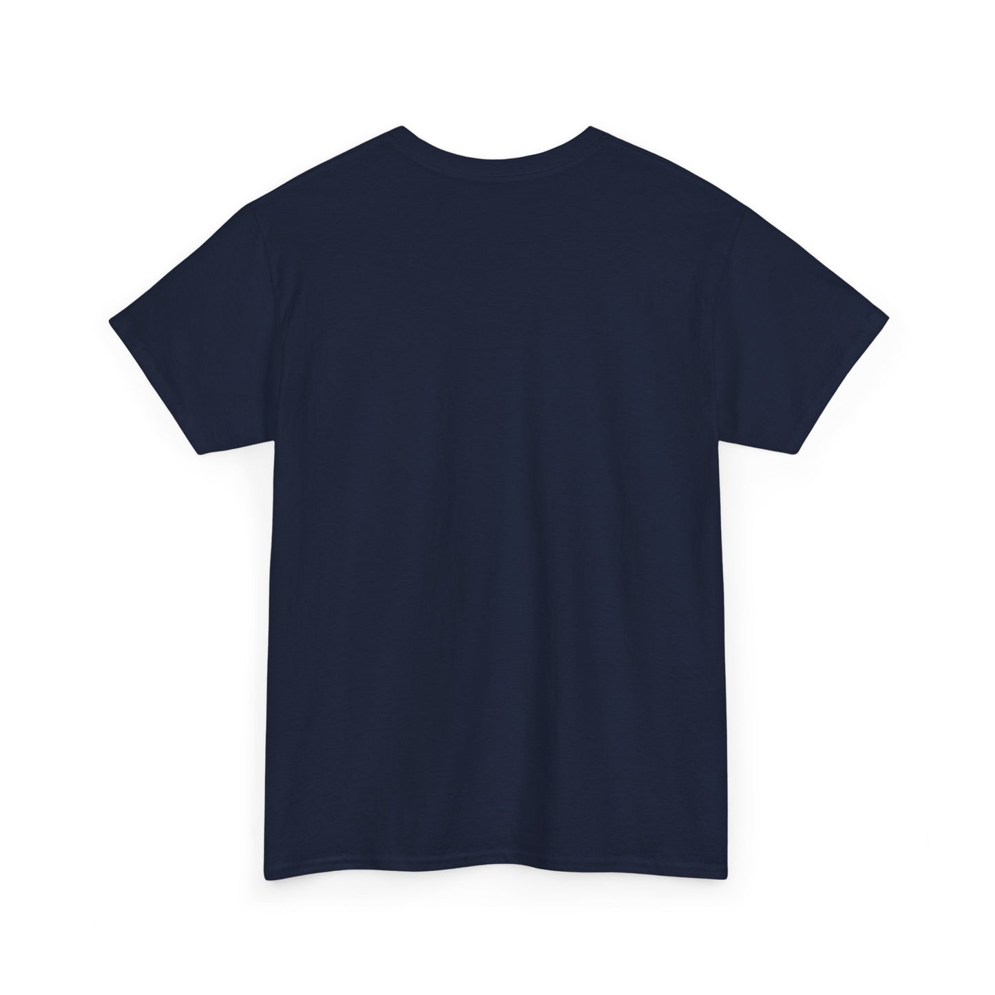New Zealand Long-Tailed Bat T-Shirt, Graphic T-Shirt, Streetwear, Unisex,