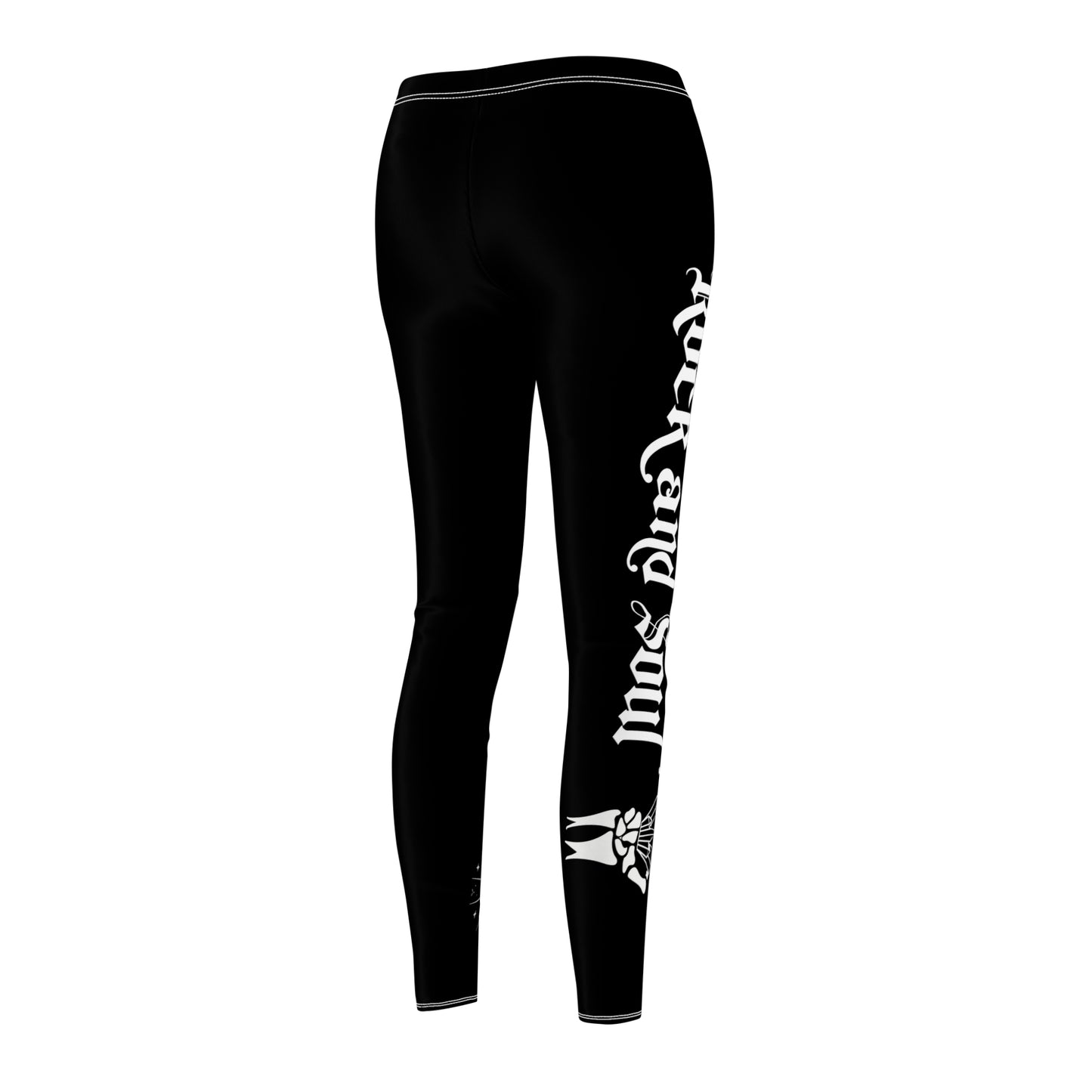 Women's Celestial Leggings