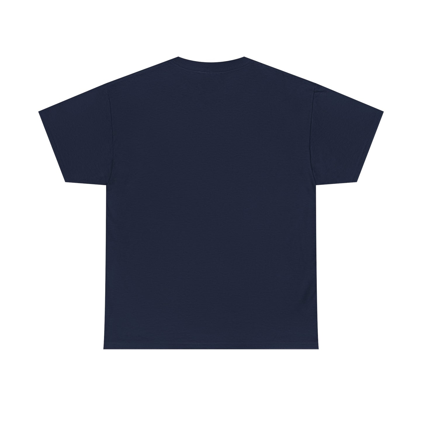 New Zealand Long-Tailed Bat T-Shirt, Graphic T-Shirt, Streetwear, Unisex,