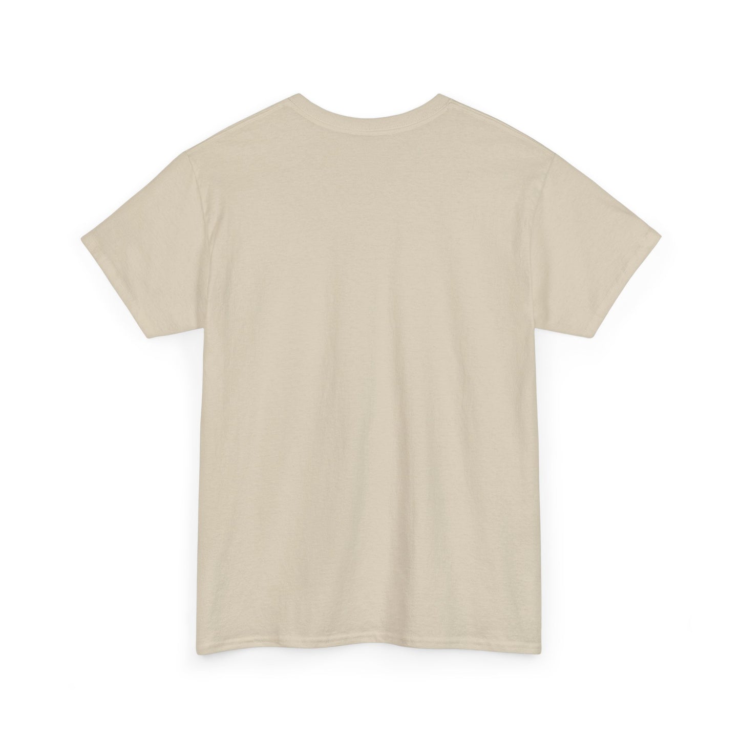 Kiwiana T-Shirt, Aotearoa Crowd Loud and Pround, Unisex Cotton Top, Alternative Fashion, Graphic T-Shirt, Tui, New Zealand
