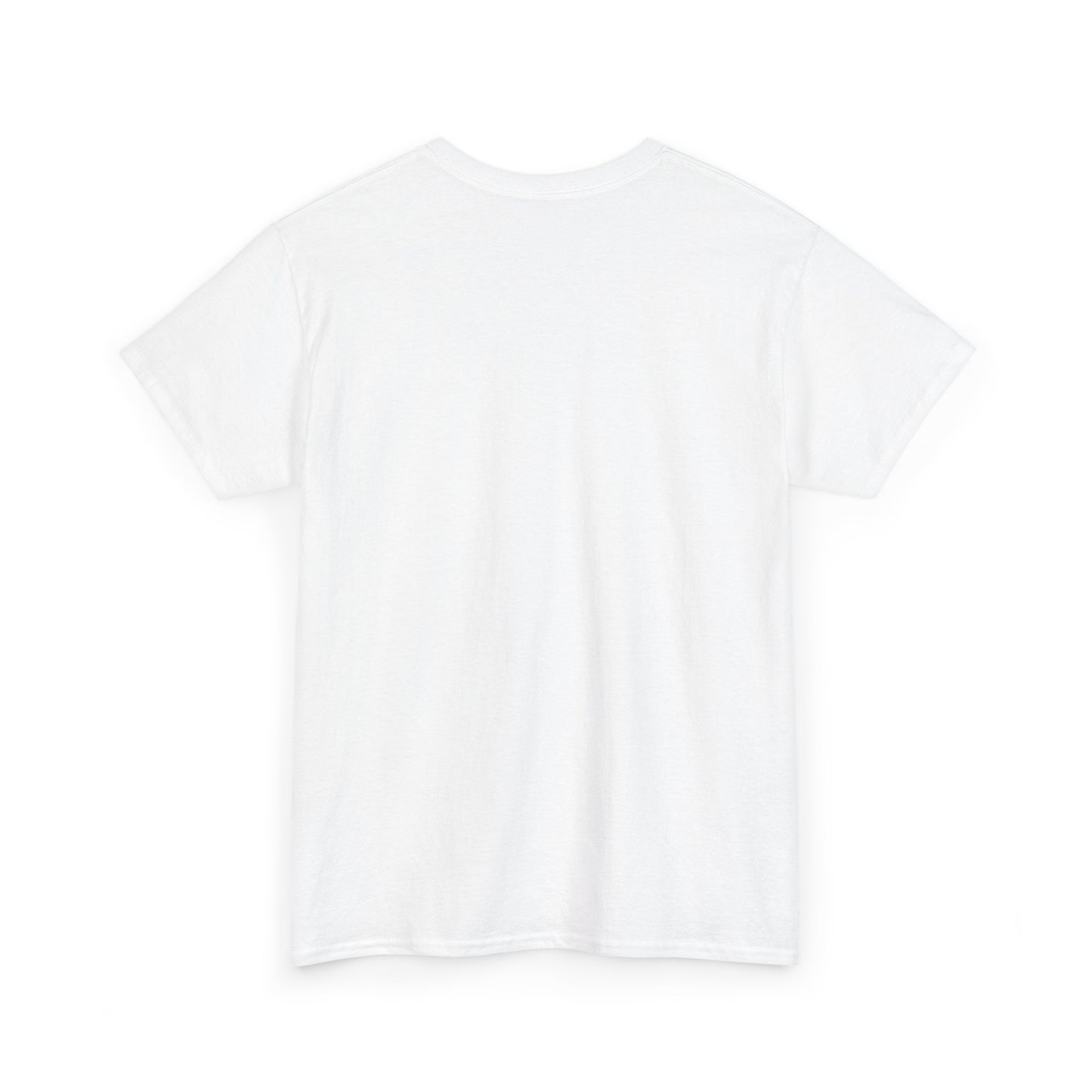 Kiwiana T-Shirt, Aotearoa Crowd Loud and Pround, Unisex Cotton Top, Alternative Fashion, Graphic T-Shirt, Tui, New Zealand