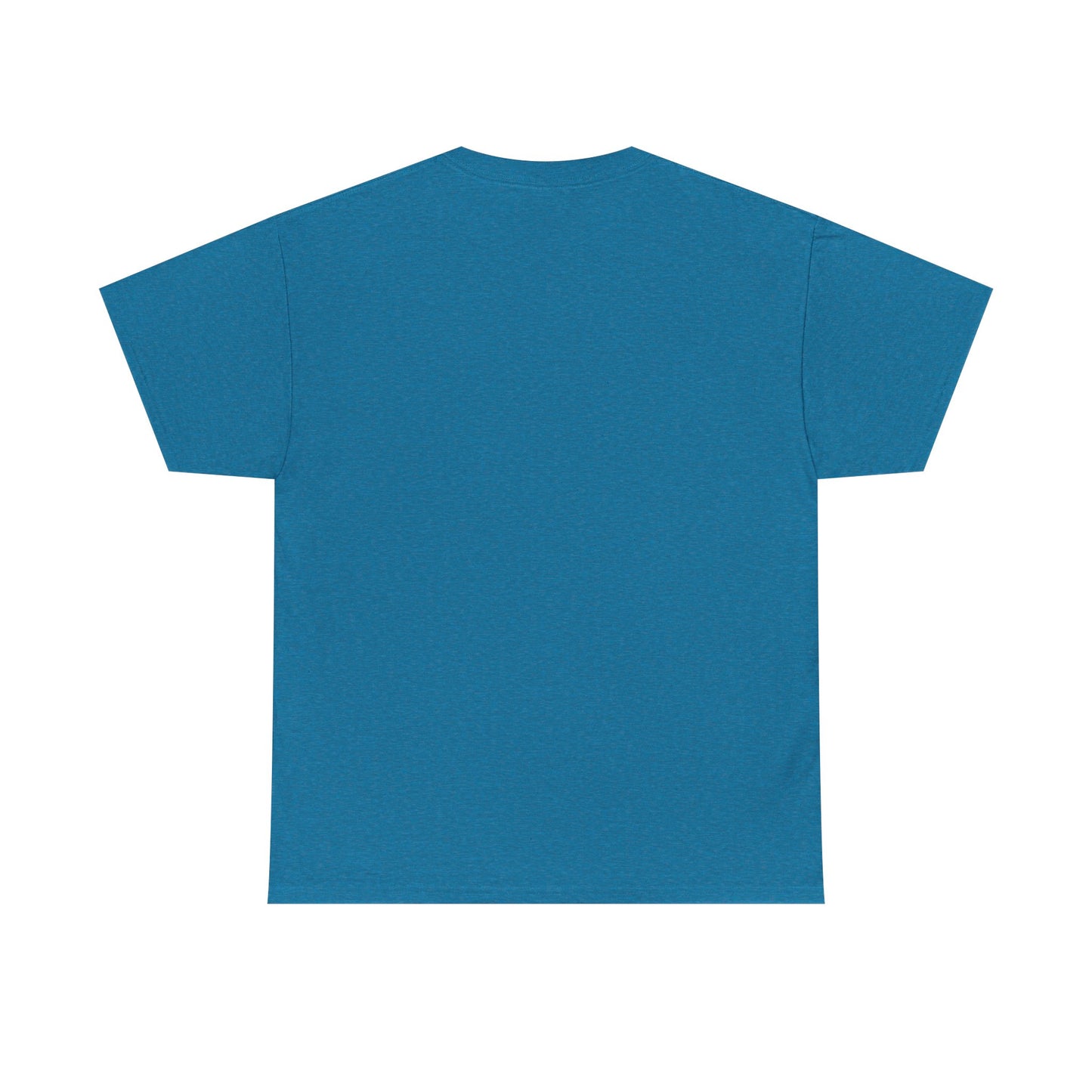 Kiwiana T-Shirt, Aotearoa Crowd Loud and Pround, Unisex Cotton Top, Alternative Fashion, Graphic T-Shirt, Tui, New Zealand