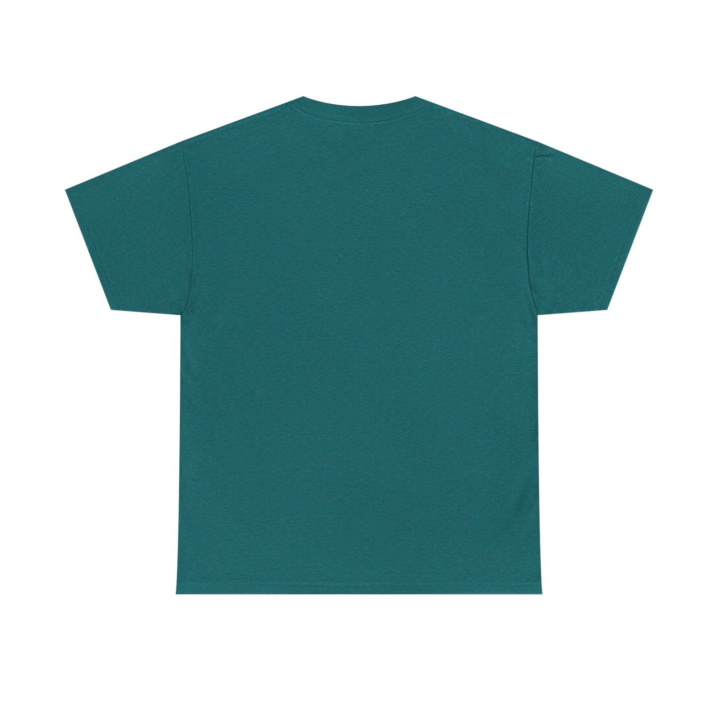 Kiwiana T-Shirt, Aotearoa Crowd Loud and Pround, Unisex Cotton Top, Alternative Fashion, Graphic T-Shirt, Tui, New Zealand