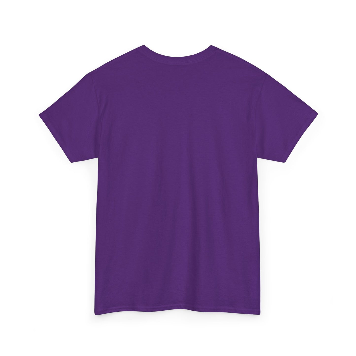 New Zealand Long-Tailed Bat T-Shirt, Graphic T-Shirt, Streetwear, Unisex,