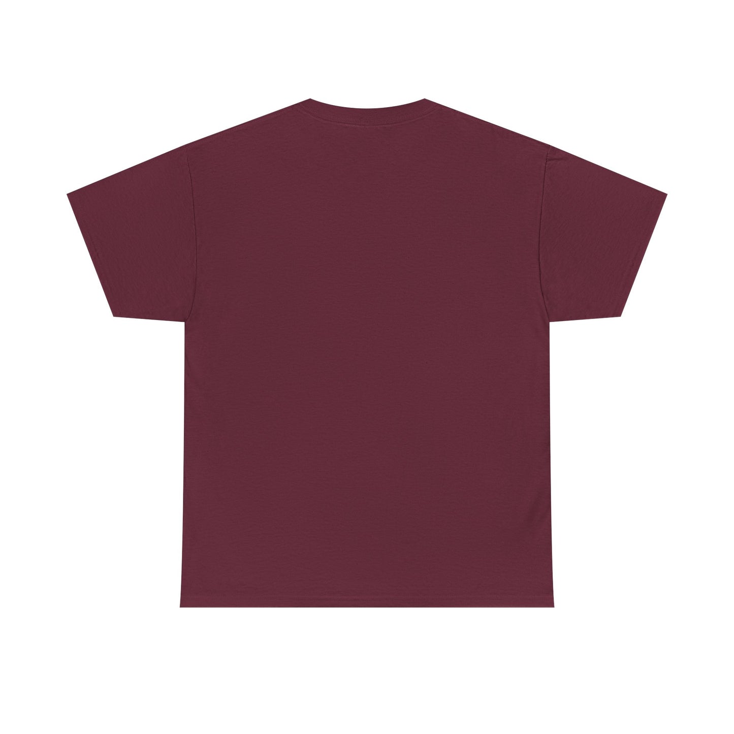 Kiwiana T-Shirt, Aotearoa Crowd Loud and Pround, Unisex Cotton Top, Alternative Fashion, Graphic T-Shirt, Tui, New Zealand