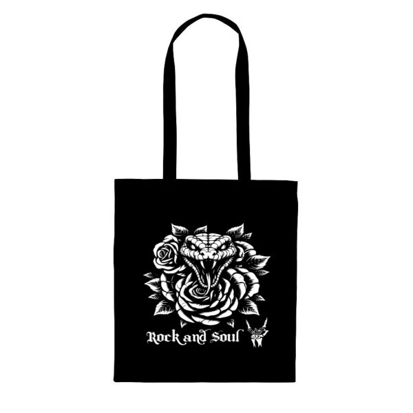 Tote Bags Thumbnail
