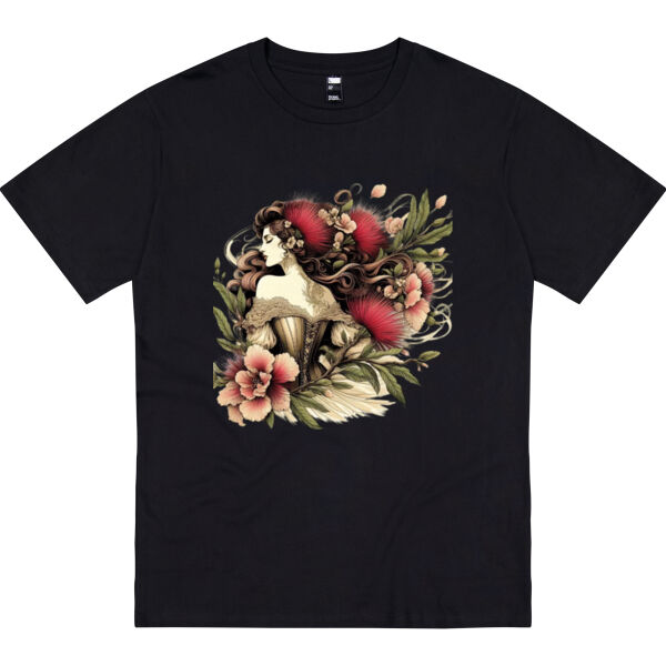 Still She Blooms Collection Thumbnail