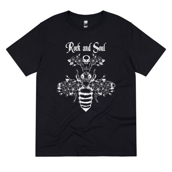 Sacred Sting Tee Thumbnail