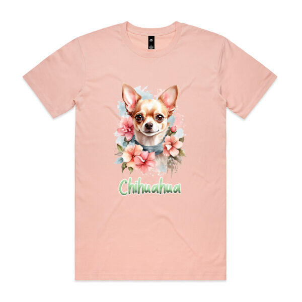 Chihuahua Tee Thumbnail