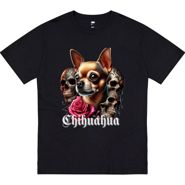 CHIHUAHUA Tee Thumbnail