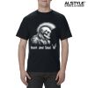 Alstyle Mens Tee Thumbnail
