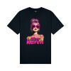 Cloke Mens Outline Tee Thumbnail