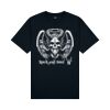 Cloke Mens Outline Tee Thumbnail