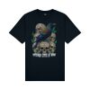 Cloke Mens Outline Tee Thumbnail