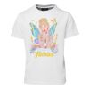 Podium Mens Poly Tee Thumbnail