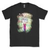 Gildan Mens Softstyle T-Shirt Thumbnail