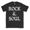 Gildan Mens Softstyle T-Shirt Thumbnail