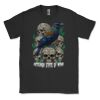 Gildan Mens Softstyle T-Shirt Thumbnail