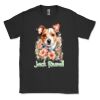 Gildan Mens Softstyle T-Shirt Thumbnail