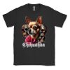 Gildan Mens Softstyle T-Shirt Thumbnail