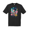 Biz Collection Mens Ice Tee Thumbnail