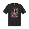 Biz Collection Mens Ice Tee Thumbnail