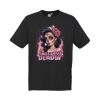 Biz Collection Mens Ice Tee Thumbnail