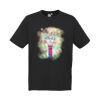 Biz Collection Mens Ice Tee Thumbnail