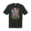 Biz Collection Mens Ice Tee Thumbnail