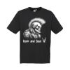Biz Collection Mens Ice Tee Thumbnail