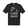 Biz Collection Mens Ice Tee Thumbnail