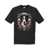 Biz Collection Mens Ice Tee Thumbnail