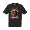 Biz Collection Mens Ice Tee Thumbnail