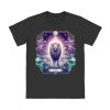 Urban Collab Mens Set Tee Thumbnail