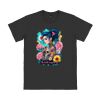 Urban Collab Mens Set Tee Thumbnail
