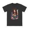 Urban Collab Mens Set Tee Thumbnail