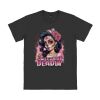 Urban Collab Mens Set Tee Thumbnail