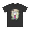 Urban Collab Mens Set Tee Thumbnail