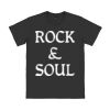 Urban Collab Mens Set Tee Thumbnail