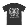 Urban Collab Mens Set Tee Thumbnail