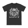 Urban Collab Mens Set Tee Thumbnail