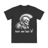 Urban Collab Mens Set Tee Thumbnail